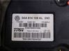 Pompe ABS 3AA614109AL