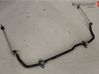 Barre stabilisatrice 3Q0411303A