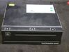 GPS navigation control unit/module 12768494