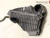 Caja del filtro de aire 7L8128607E