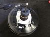 Brake booster 2N0612105