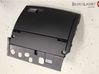 Glove box set 4G1857104B6PS