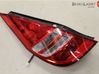 Lampa tylna 924012R010