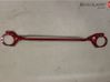 Kierrejousen kiinnitys MN154085