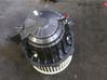 Pulseur d'air habitacle 8T1820021