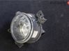 Front fog light 1481007