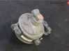 Front fog light 1481005