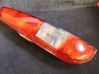 Rear/tail lights 1499842