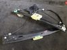 Priekinis el. lango pakėlimo mechanizmas be varikliuko 3G0837461C