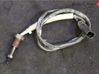 Sensor de temperatura del escape 03L906088EC