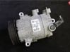 Ilmastointilaitteen kompressorin pumppu (A/C) 5Q0820803D