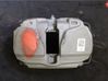 Front brake caliper 8W0615107E