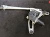 Wiper motor 8W6955023D