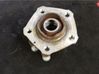 Rear wheel bearing hub 8W0501652D