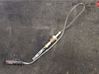 Exhaust gas temperature sensor 31431048