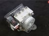 Bomba de ABS 5Q0614517BK