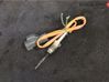 Abgastemperatursensor 9487184