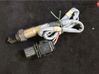 Sonda lambda 03L906262Q