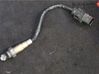 Lambda probe sensor 07L906262K