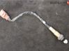 Lambda probe sensor 07L906265F