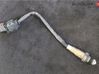 Lambda probe sensor 07L906262K