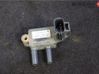 Abgastemperatursensor 31319635