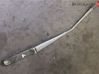Front wiper blade arm 8X1955407