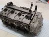 Engine head 079103063CT