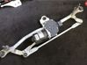 Motor del limpiaparabrisas 576955023B