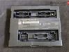 Comfort/convenience module 4H0907064HB