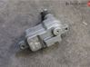 Fuel tank cap lock 4M0862153B