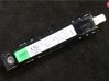 Aerial antenna amplifier 81A035225