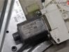 Elektryczny podnośnik szyby drzwi przednich 2E0837402