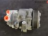 Ilmastointilaitteen kompressorin pumppu (A/C) 71792267