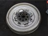 Volante motor 06K105266AC