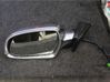 Front door electric wing mirror 8F1857409AG
