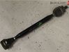 Front driveshaft 6R0407762KX