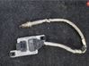 Sonda lambda 04L907807DJ