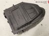 Air filter box 04C129601M