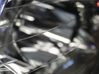 Lampa przednia 6205S9