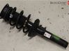 Front shock absorber with coil spring 5Q0411105DP
