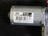 Rear window wiper motor 5E5955711B