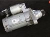 Motor de arranque 0AM911024A