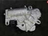 Loading door lock 5TA827887C