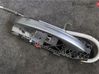 Etuoven ulkokahva 5G0837206N