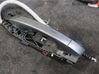 Etuoven ulkokahva 5G0837205N