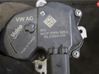 EGR valve 05L131501A
