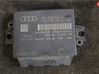 Parking PDC control unit/module 4F1910283C