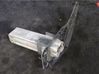 Front bumper shock/impact absorber 4F0807133