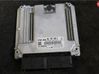 Injection control unit/module 04L906026RA